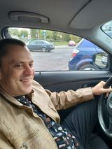 Фотография пользователя Energyxxx