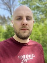 Zdjęcie użytkownika Miraspp11