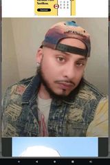 Foto utilizatorului twinz144