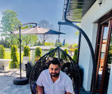 Foto pengguna BilalMu