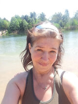 Zdjęcie użytkownika maciejewskaedyta73