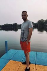 Фотография пользователя takeshi90