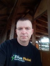 Фотография пользователя krzysztoffilipka91