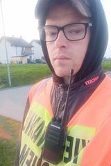 Fotos MalborczykM