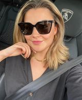 Benutzerfoto alicecamila468