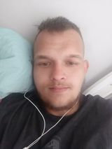 Zdjęcie użytkownika Mariusz123456xd