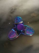 Benutzerfoto krajewskiroman43