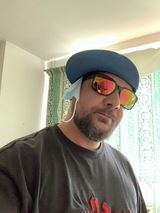 Foto utilizatorului Kamniel40