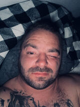 Benutzerfoto jankow9126