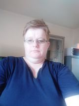 Zdjęcie użytkownika krystynaeichstae34