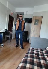 Zdjęcie użytkownika osadzelave