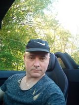 Photos Bogdanwola