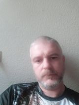 Zdjęcie użytkownika muszynskiw73