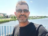 Zdjęcie użytkownika RafalBasag
