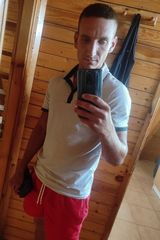 Zdjęcie użytkownika skrzypekda