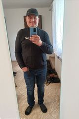 Фотография пользователя irek3o
