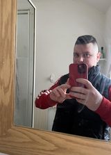 Zdjęcie użytkownika LeziankaDa