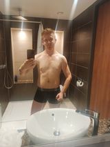 Foto utilizatorului sailer89