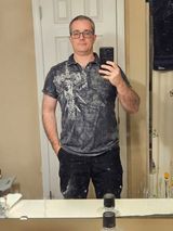 Zdjęcie użytkownika rarom43975