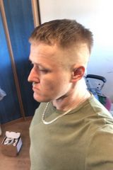 Фото користувача Wiesiua