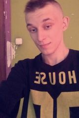 Zdjęcie użytkownika Rafaltoja