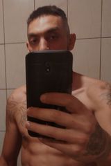 Foto utilizatorului dawidmirga69