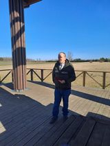 Foto utilizatorului andrzejpaszko8