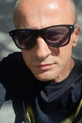 Photos lewajster1115