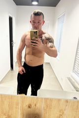 Zdjęcie użytkownika StieneP