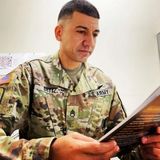 Foto pengguna Jorgeortiz1