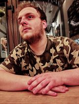 Foto pengguna SzpojdaMi