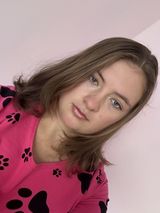 Foto utilizatorului magdakazula2003
