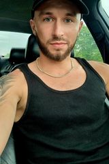 Fotka uživatele Set99