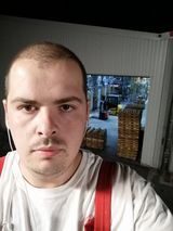 Zdjęcie użytkownika robert93