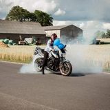 Fotka uživatele Szymci0