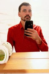 Fotos arkadiuszbrozagm