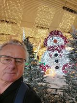 Фотография пользователя jaanus