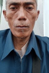 Foto pengguna cokomzaini