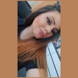 Photos nikyy