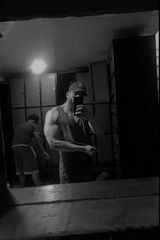 Фотография пользователя ramy93