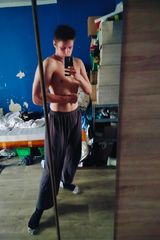Foto pengguna Maciek2609