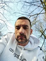 Fotka uživatele symaknf1