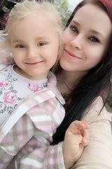Benutzerfoto Milenkaa0810