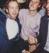 Fotos rodrigogoncalvesfk