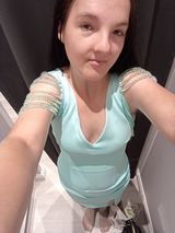 Fotka uživatele igaborkowska902
