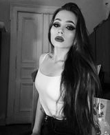 Foto pengguna Weronika98k