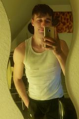 Zdjęcie użytkownika KrystekKrystiano