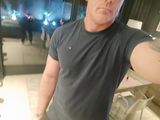 Zdjęcie użytkownika maxtransporter0