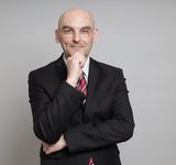 Foto utilizatorului jaskiniowiec