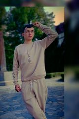 Zdjęcie użytkownika Aleksander072000
